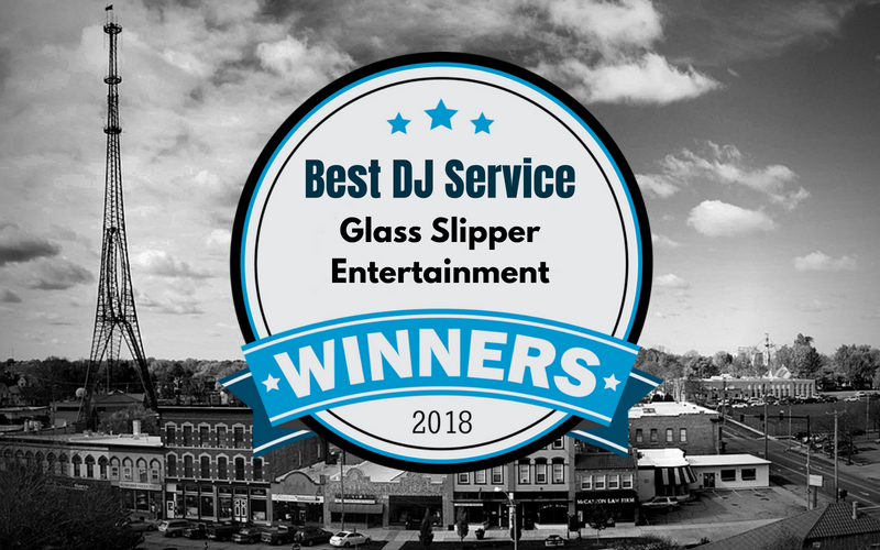 Best DJ Service